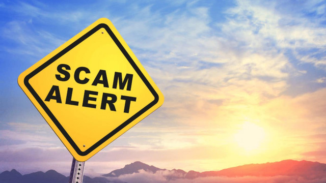 Love Hurts: Britse man verliest $ 200K in een Bitcoin Romance Scam (rapport)