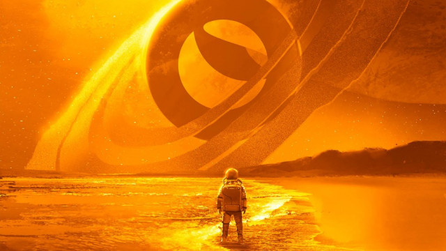 LUNA bereidt zich voor op herstel, zoals blijkt uit 3 belangrijke statistieken