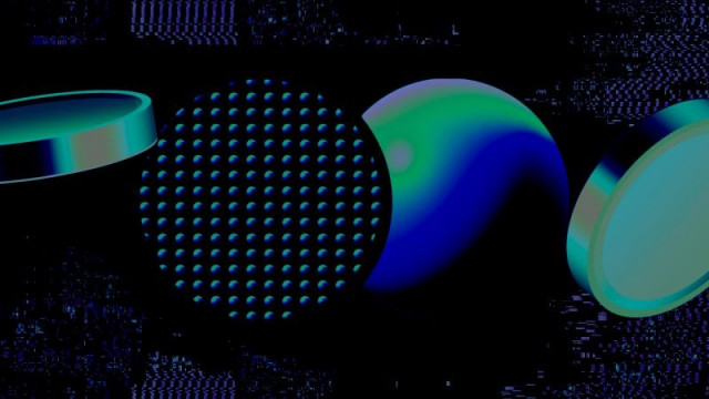 Luna Foundation Guard koopt extra $ 1,5 miljard aan bitcoin-steun voor UST