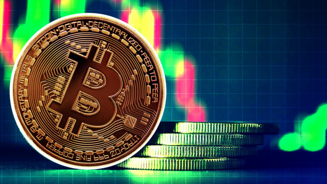 LUNA keert terug uit de dood terwijl Bitcoin onder $ 29K blijft steken