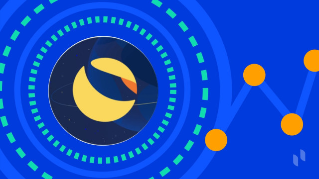 LUNA Prijsanalyse: is deze dip een koopkans? LUNA-kopers verliezen 50% retracementniveau