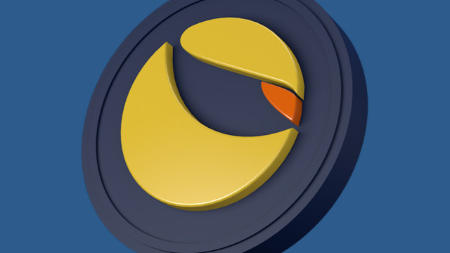 LUNA-prijsvoorspelling: houd recordhoogten in de buurt van $ 104,0 in de gaten; Koopt u nu?