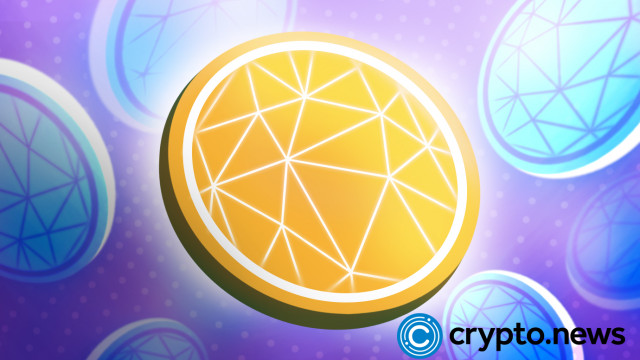 LUNA, STEPN en BAYC nemen af ​​terwijl de beren van de cryptomarkt de leiding nemen