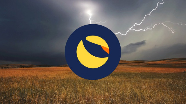 LUNA stijgt 20% te midden van stijging van Terra Staking en DeFi