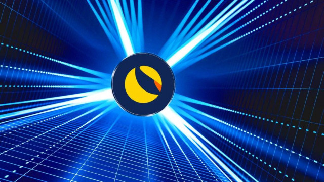 LUNA stort in tot $ 0,69 terwijl Terra-oprichter Do Kwon een plan schetst om het ecosysteem te herbouwen