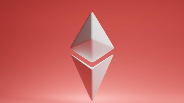 Maak ruimte, Bitcoin: Twitter-gebruikers kunnen nu ook tips verzenden in Ethereum