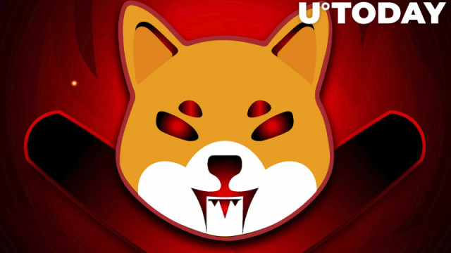 Maar liefst 2,2 miljard SHIB verbrand vorige week en vandaag tot nu toe: details