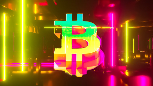 Macro-analist Lyn Alden zegt dat het onwaarschijnlijk is dat Bitcoin onder de $ 20.000 zal komen, maar waarschuwt dat BTC kan crashen als dit gebeurt