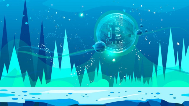 Macro-expert Lyn Alden zegt dat annulatiebestendige bitcoin zijn weg zou kunnen vinden naar de balansen van de centrale bank - hier is hoe