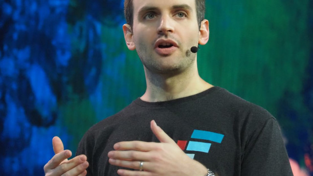 Makelaarsrekeningen kunnen worden gefinancierd met de stablecoin USDC, aldus de beurs.