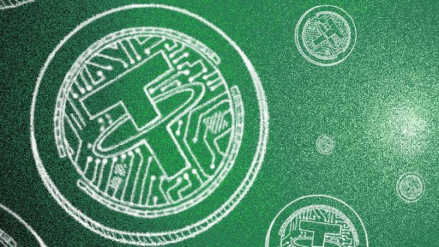 Maker DAI bloeit na de ineenstorting van Terra, waarom?