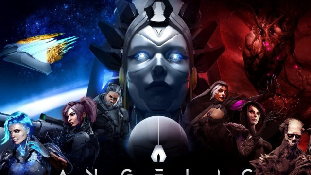 Maker van Angelic krijgt $ 10 miljoen in ronde, samen met Animoca Brands, Pantera Capital, Solana Capital, Everyrealm