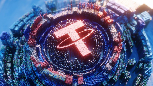 Maker's Token stijgt met 30% en DAI Stablecoin overtreft UST