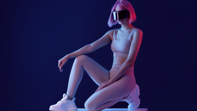 MANA-prijsvoorspelling: uitbraak van wigpatroon wijst op een potentiële rally van meer dan $ 2,8