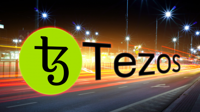 Manchester United sluit een meerjarige deal van $ 27 miljoen voor kitsponsoring met Tezos (XTZ)