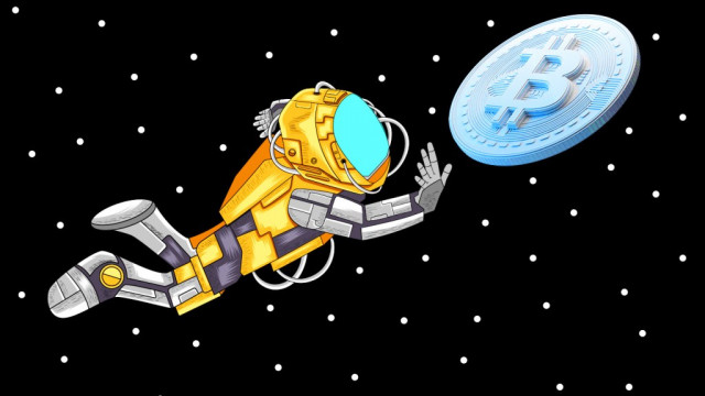 Massale acceptatie zal de prijs van Bitcoin tegen 2025 met 10x verhogen, zegt Pantera Capital CEO Dan Morehead