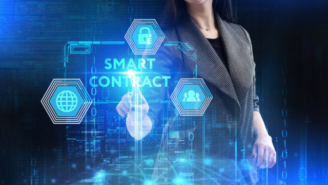 MATIC, NEAR, FTM, XTZ, EOS en KDA zijn de beste smart contracts-platformtokens die u kunt kopen voor minder dan $ 10