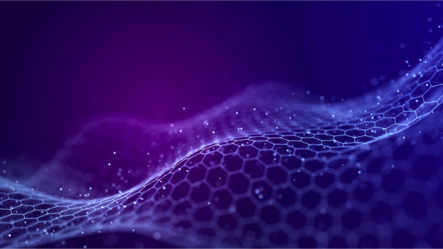 MATIC-prijsanalyse: stijgende RSI-divergentie hints opwaarts; Is $ 2 de volgende voor Polygon?