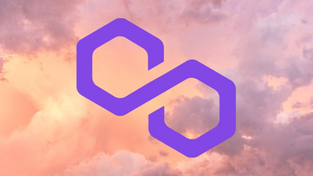 MATIC-prijsvoorspelling: fall-out van wigpatroon kan een daling van 30% veroorzaken