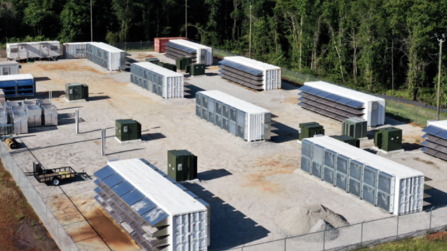 Mawson zet zich in voor ESG terwijl het een wereldwijde transitie naar een koolstofarme samenleving stimuleert via Bitcoin Mining