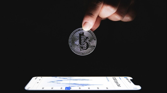 Maximale winst met crypto? Het potentieel van Calyx Token (CLX), Fantom (FTM) en Solana (SOL)