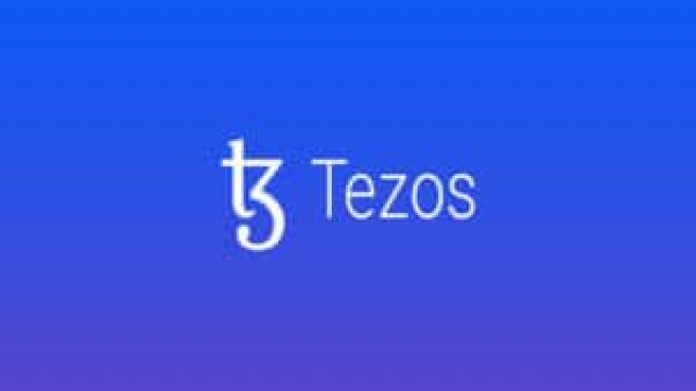 Mede-oprichter Arthur Breitman van Tezos voorspelde vorige maand UST-fiasco: "op een gegeven moment stort dit ding gewoon vanzelf in"