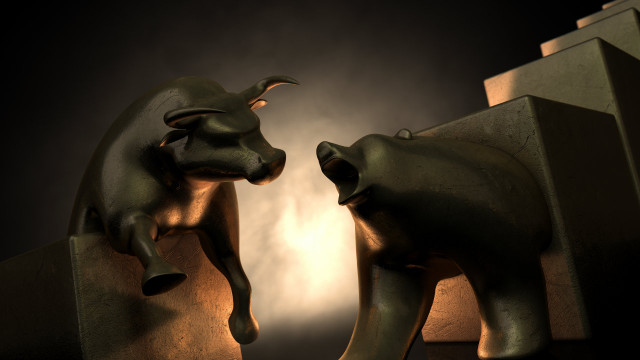 Mede-oprichter van Huobi: we bevinden ons in een vroeg stadium van Bitcoin Bear Market, volgende bull-run wordt verwacht in 2024