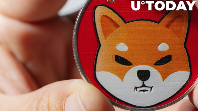 Meer dan 16 miljoen SHIB verbrand terwijl de gemeenschap zich voorbereidt op een groter brandevenement: details