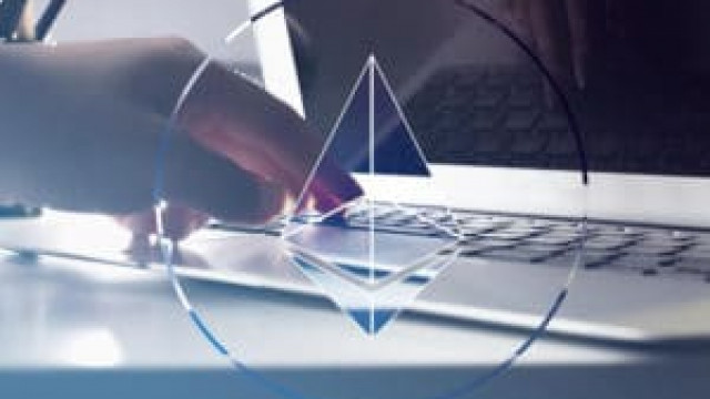 Meer dan 2 miljoen Ethereum verbrand sinds de oprichting van EIP-1559