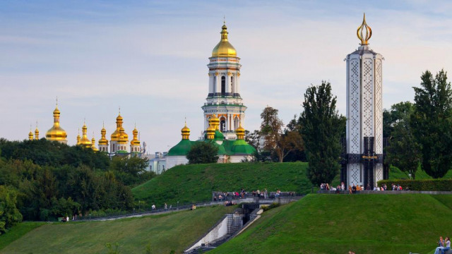 Meer dan $ 52 miljoen aan Bitcoin, Ethereum, Dogecoin is tot nu toe aan Oekraïne gedoneerd