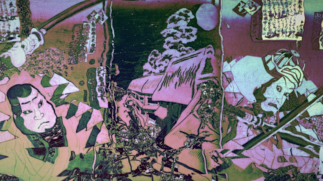 Meer dan 5.505 ether verbonden met het Ronin-uitbuiteradres lijken in beweging te zijn via privacy-uitwisseling Tornado Cash, blijkt uit blockchaingegevens.