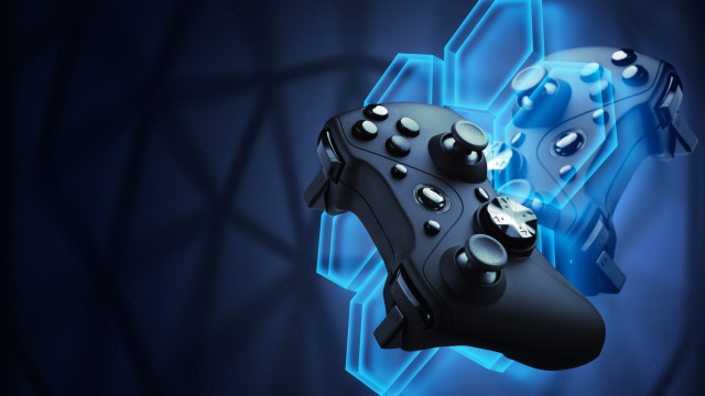 Meer droevig nieuws voor Axie Infinity - Discord-bot gecompromitteerd bij de laatste aanval