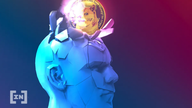 Meerdere bullish divergenties ontwikkelen zich in Dogecoin (DOGE) met het dichtstbijzijnde ondersteuningsgebied voor $ 0,055