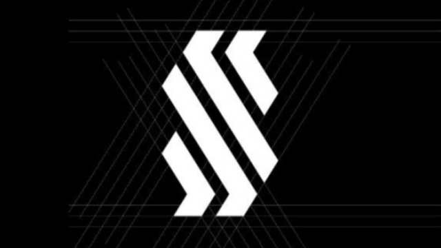 Meme Coins Shiba Inu (SHIB) en Dogecoin (DOGE) Surge Ahead of Seesaw Protocol (SSW) Voorverkoop