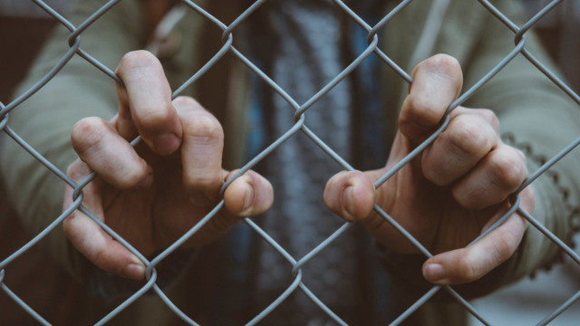 Met 16.600 adressen die verloren zijn gegaan, wordt de kans op herstel van Chainlink geschat met 277,34%