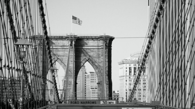 Met Avalanche [AVAX] duiken in de metaverse, is een herstel op de kaarten