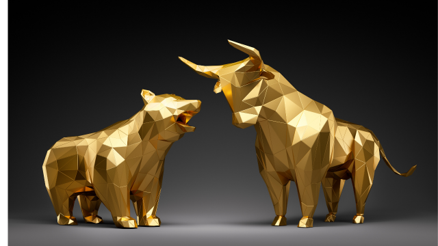 Met een uitbraak voor Axie Infinity [AXS] is dit waar je op moet letten