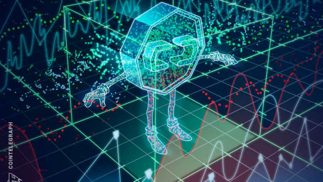 Meta Apes gaat live op BNB Application Sidechain, integreert Ankr SDK