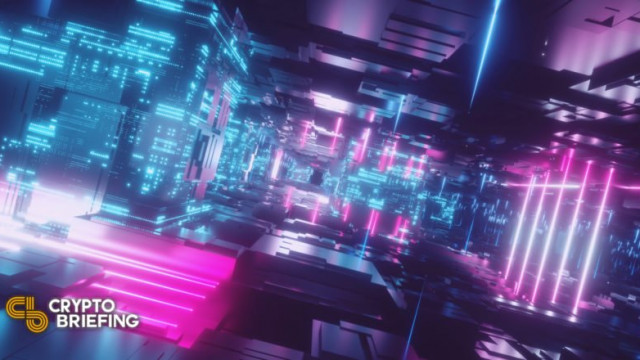 Metaverse die nog niet bestaat, haalt $ 70 miljoen in Ethereum