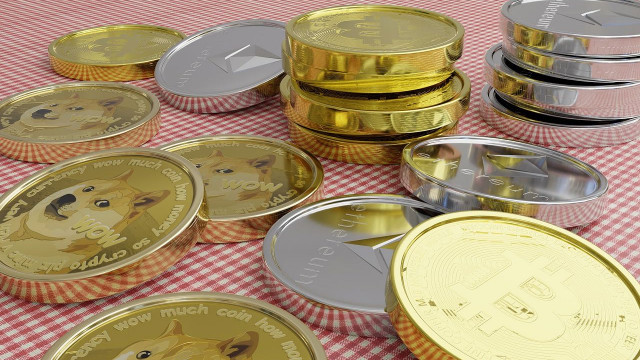 Mexicaanse miljardair spoort volgers aan om Bitcoin te kopen en het te HODL: 'Je gaat me later bedanken'