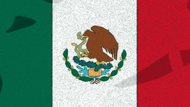 Mexicaanse senator is van plan om wetsvoorstel in te dienen om Bitcoin wettig betaalmiddel te maken