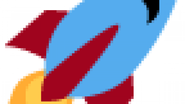 Mexicaanse senator stelde Bitcoin wettig betaalmiddel voor: rapport