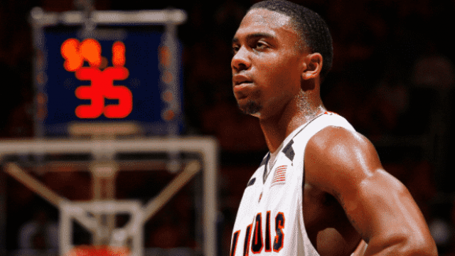 Michael Jordan's Solana HEIR NFT is net gelanceerd: rapport