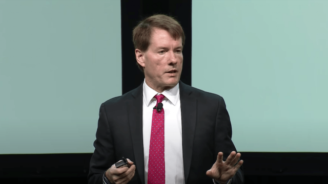 MicroStrategy CEO: nieuwe manieren om meer Bitcoin te verwerven, investeren in MSTR versus Bitcoin ETF's