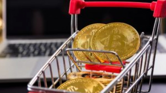 MicroStrategy stopt niet met het kopen van Bitcoin (BTC)
