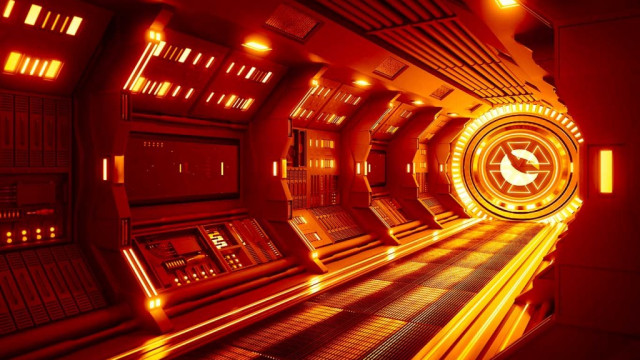 Mijn top 3 cryptocurrencies om te kopen in mei