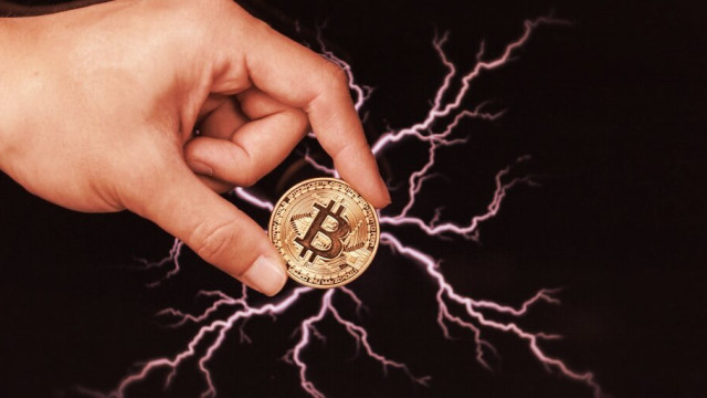 Mijnwerkers die hun bezit ontladen, kunnen hebben bijgedragen aan de daling van Bitcoin tot $ 33K