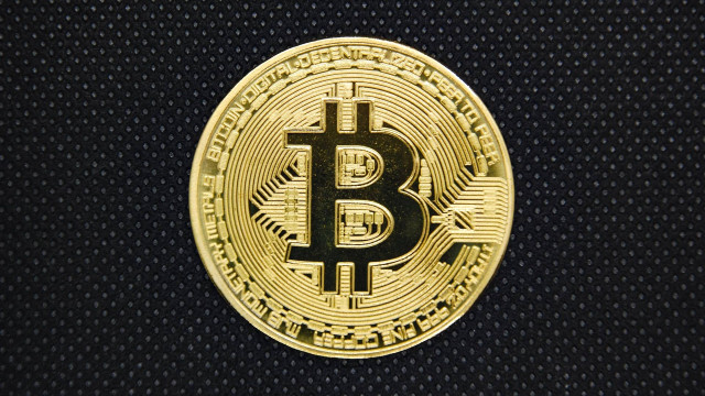 Mijnwerkers verkopen hun BTC-posities om Bitcoin op deze manier te beïnvloeden