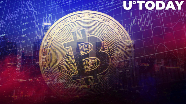 Miljardair-belegger Jeffrey Gundlach geeft op korte termijn de voorkeur aan Bitcoin boven goud: details