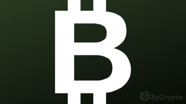 Miljardair Bill Gates onthult waarom hij niet investeert in Bitcoin, andere cryptovaluta